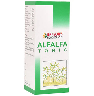 https://cdn.shopify.com/s/files/1/1857/6931/products/A1I5V2Kok0.jpg?v=1660112151